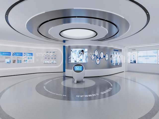 阳江表面处理中水回用厂家